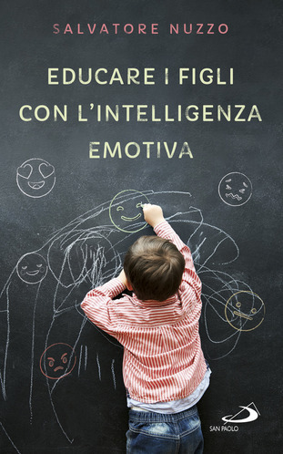 Educare i figli con l&#8217;intelligenza emotiva