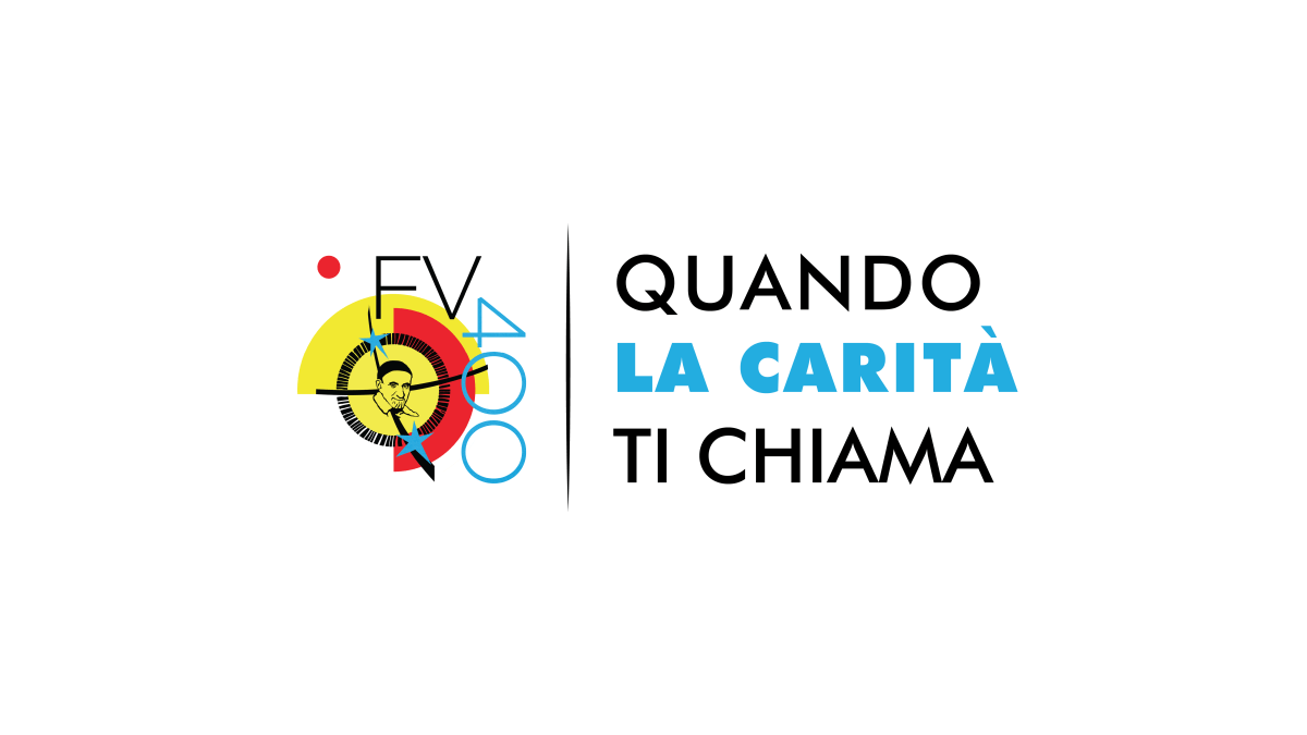 logo ITA