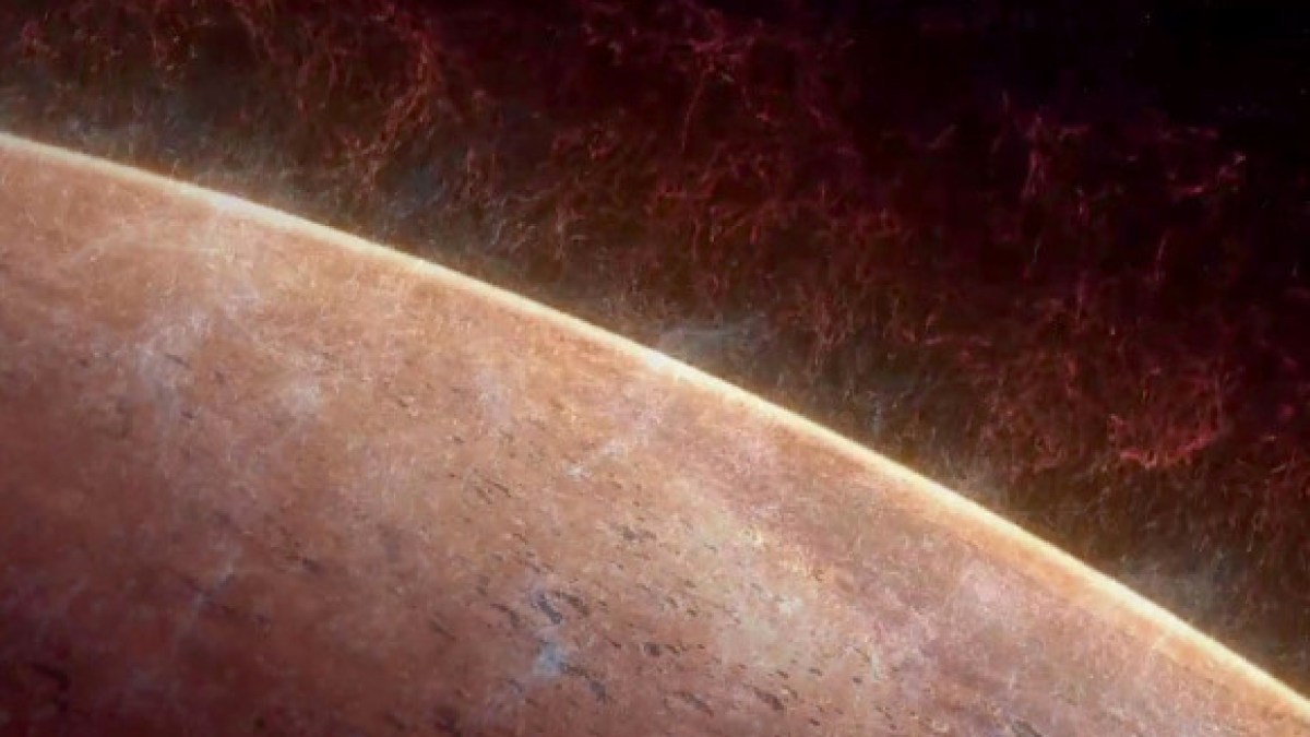 mars-losing-water-to-space