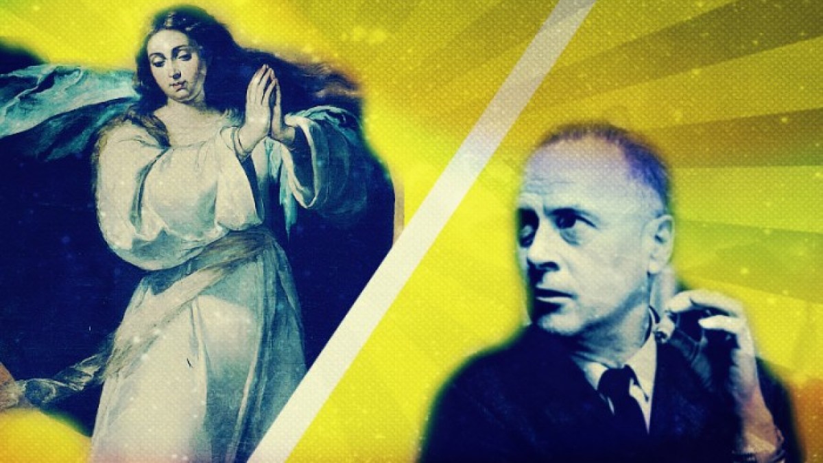 mary-mcluhan-final-700×437