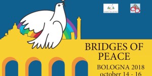 Gettare &#8220;ponti di pace&#8221;: la sfida della Comunità di Sant&#8217;Egidio