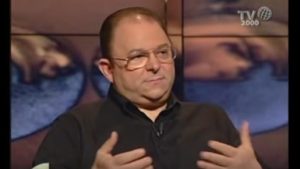 rocco politi