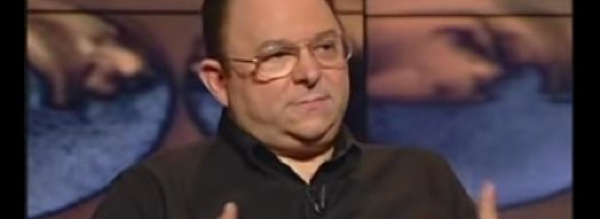 rocco politi