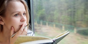 Scriviamo un diario di preghiere, sull&#8217;esempio di Flannery O&#8217;Connor