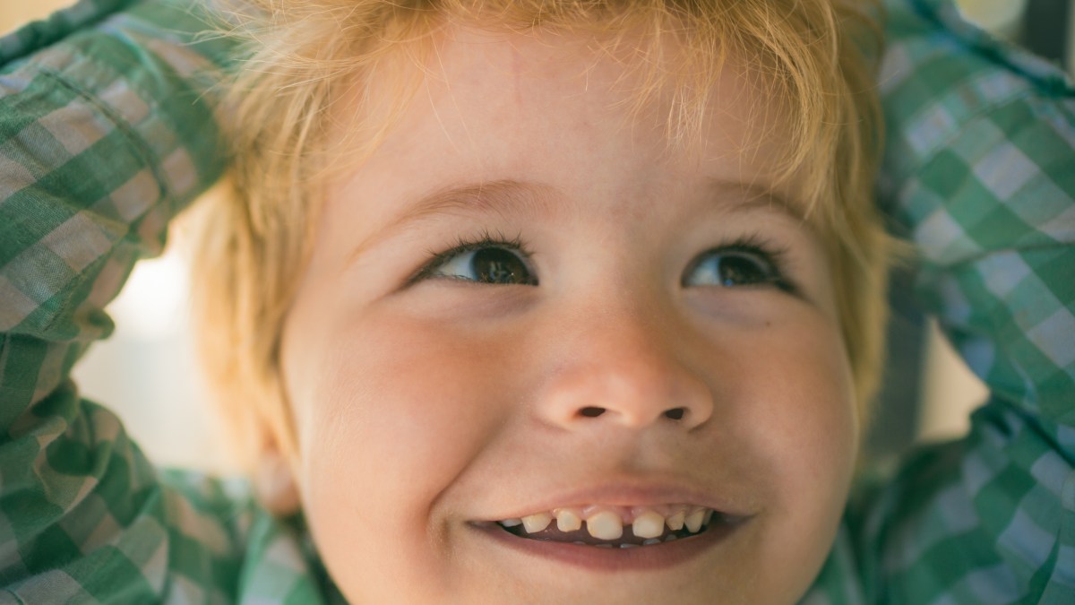 shutterstock_740289031