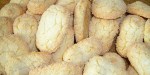 BISCUITS