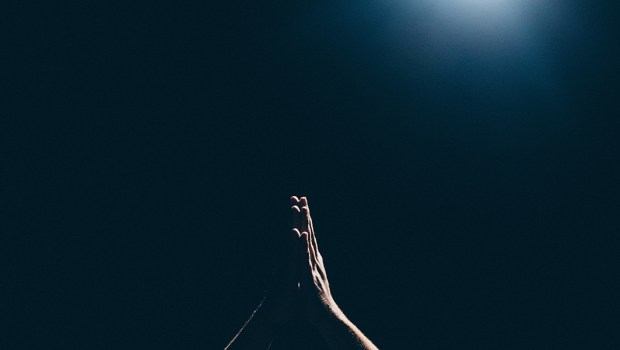 HANDS