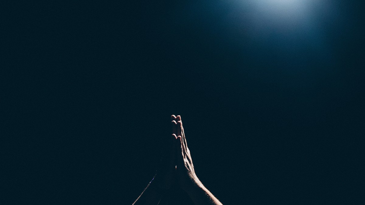 HANDS