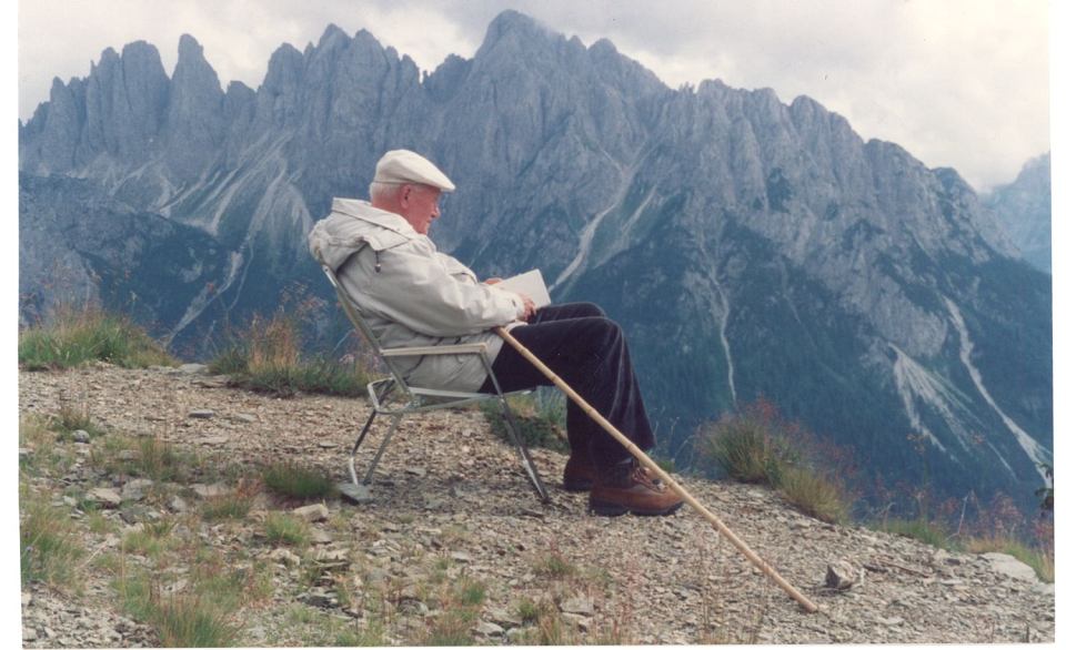 JOHN PAUL II