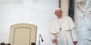 Adolphe Tanquerey: il regalo di Natale di Papa Francesco a chi non vuole “perdere la bussola”