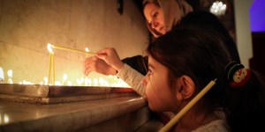 «Gli iraniani delusi dall’Islam», i convertiti a Cristo superano la capienza delle chiese