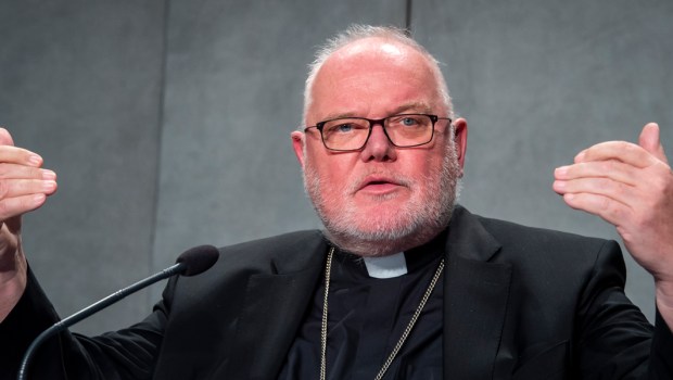 SYNOD2018