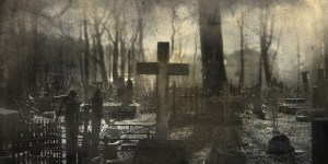 È il periodo dell&#8217;anno per spaventarsi&#8230; ma non per quello che pensate