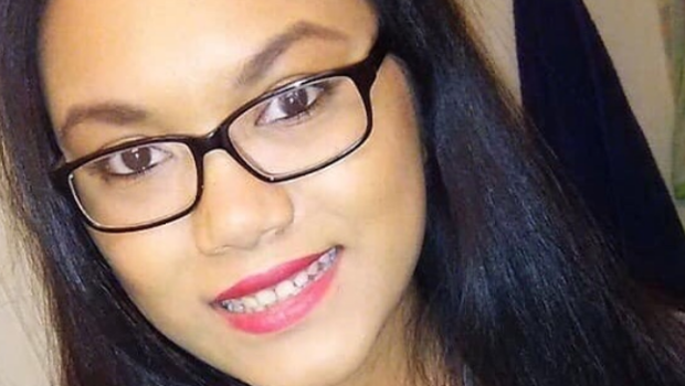 charlene flores