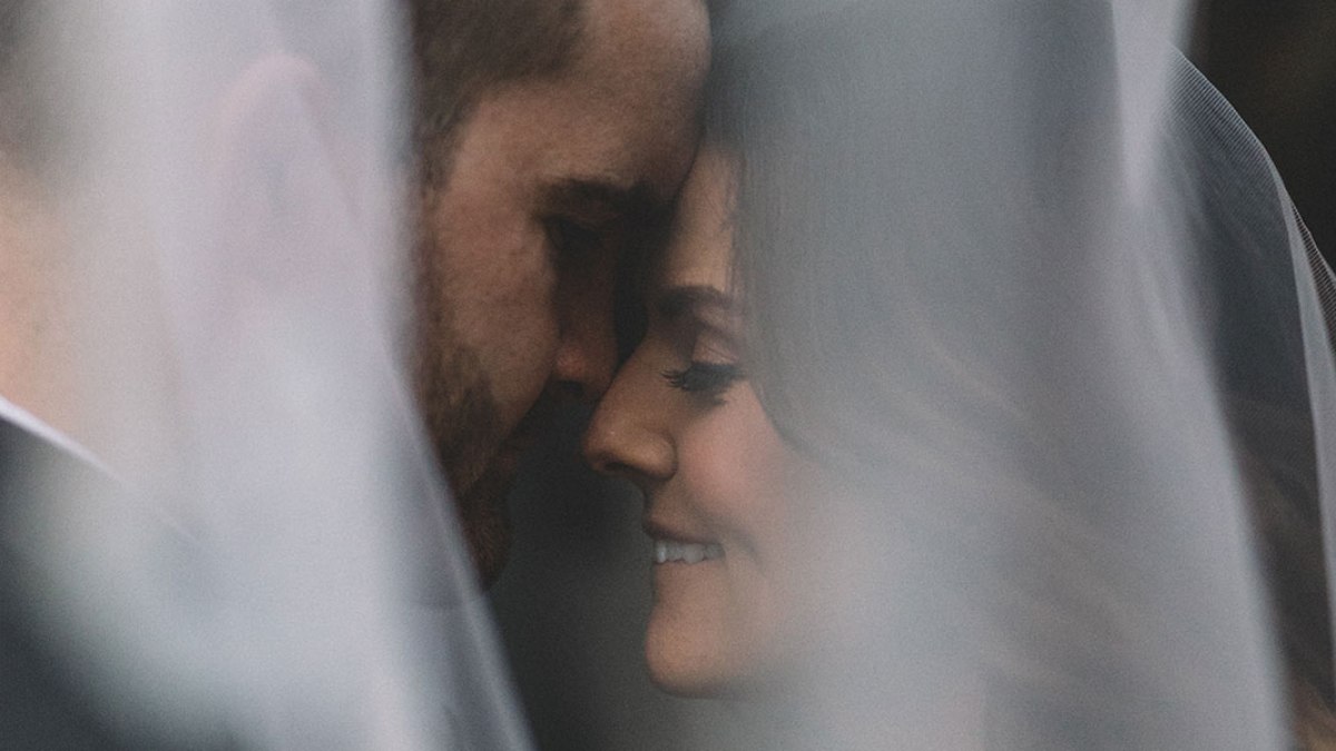 COUPLE