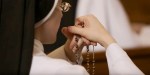 DOMINICAN SISTERS
