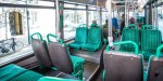BUS PARIS