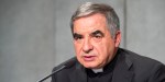 SYNOD2018