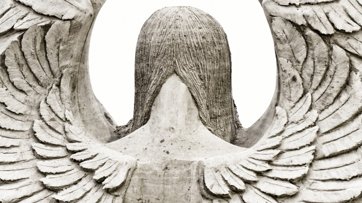 GUARDIAN,ANGEL,WING