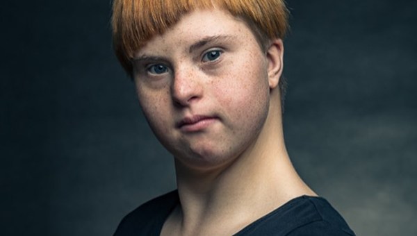 TROCHĘ INACZEJ, NATIONAL GEOGRAPHIC