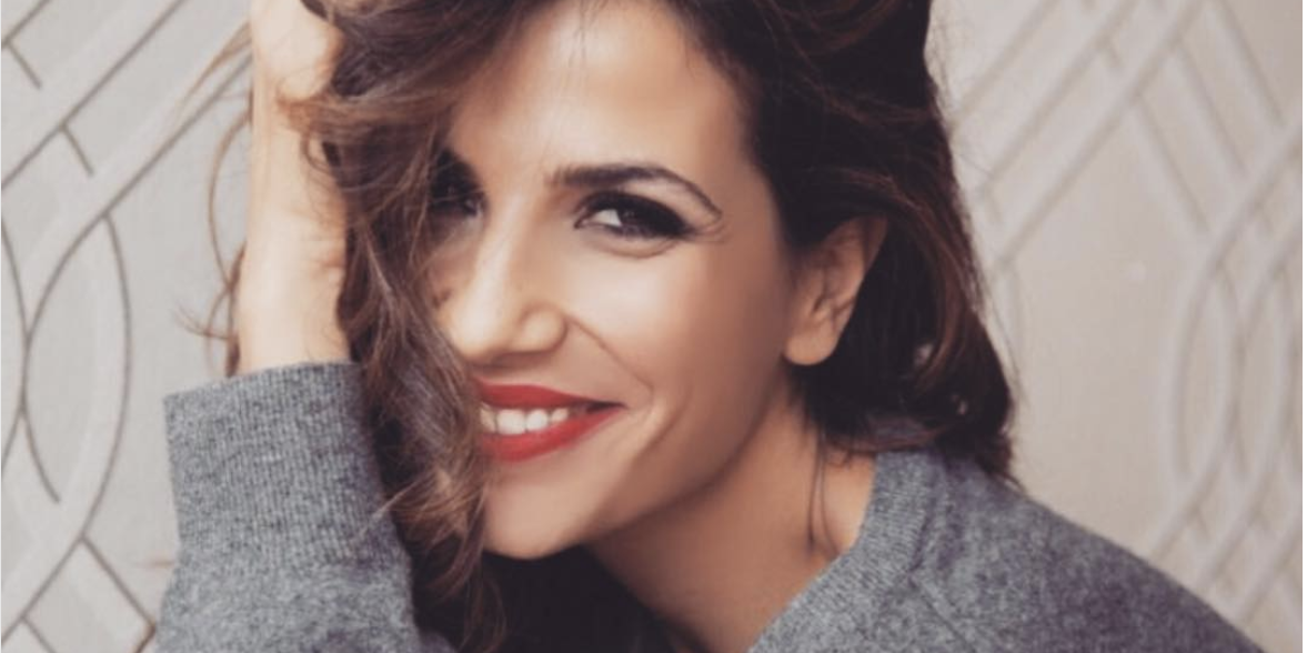 ROBERTA MORISE