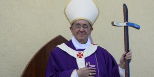 Papa Francesco: riconoscersi peccatori è il primo passo per conoscere Gesù