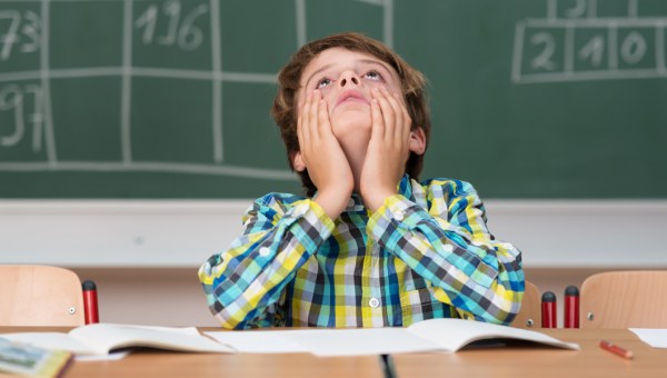 BOY,STRUGGLING,SCHOOL