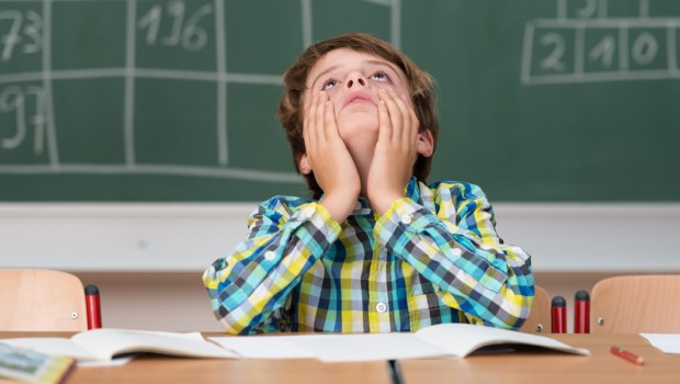BOY,STRUGGLING,SCHOOL