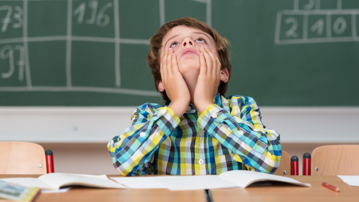 BOY,STRUGGLING,SCHOOL
