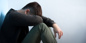 La migliore cura per l&#8217;ansia: l&#8217;“atto di abbandono”