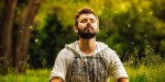 MINDFULNESS