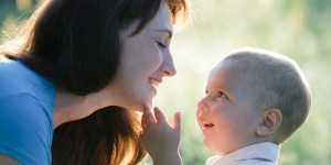 Dare la vita è la maniera di amare che dobbiamo imparare!