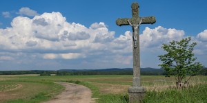 Il cristianesimo si è ripreso alla grande dopo le sue prime pandemie