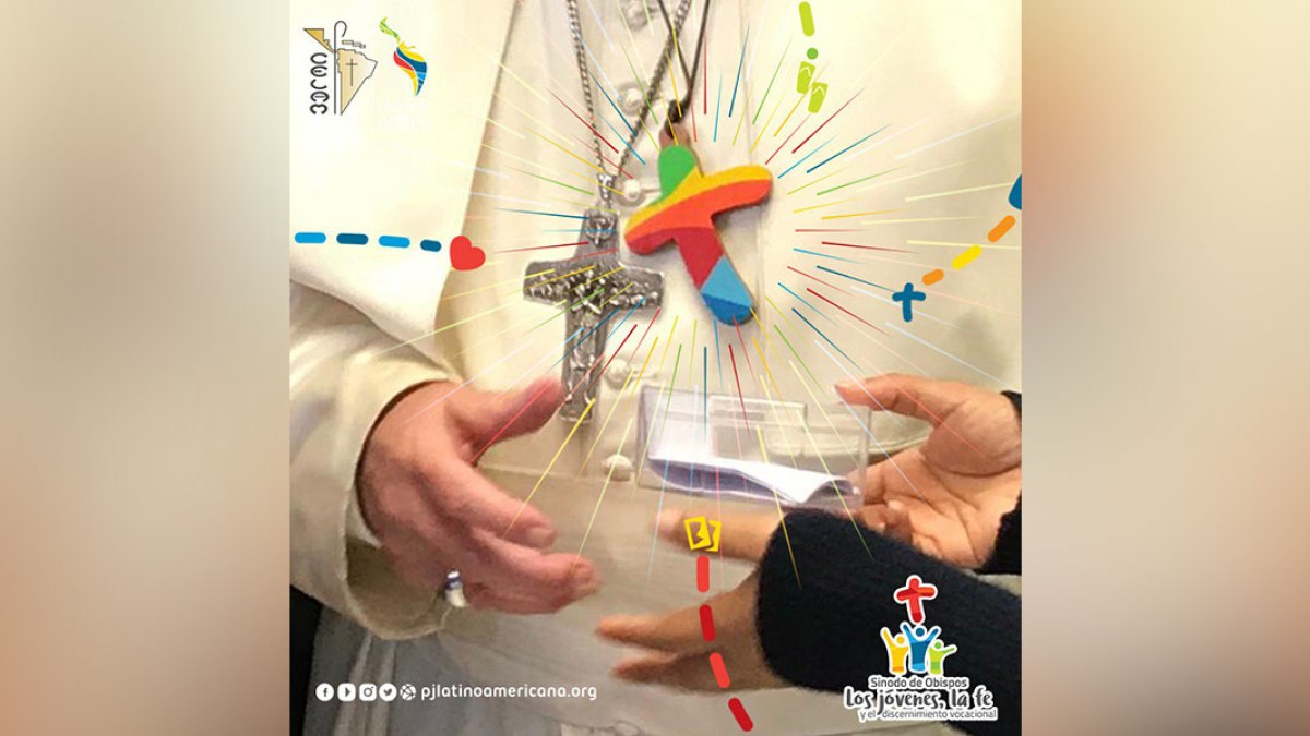POPE FRANCIS