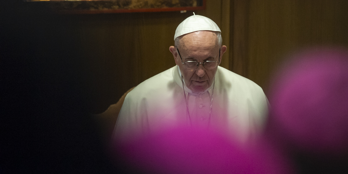 SYNOD2018