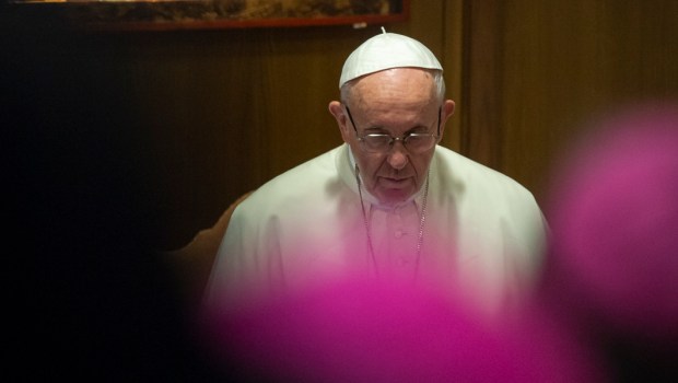 SYNOD2018