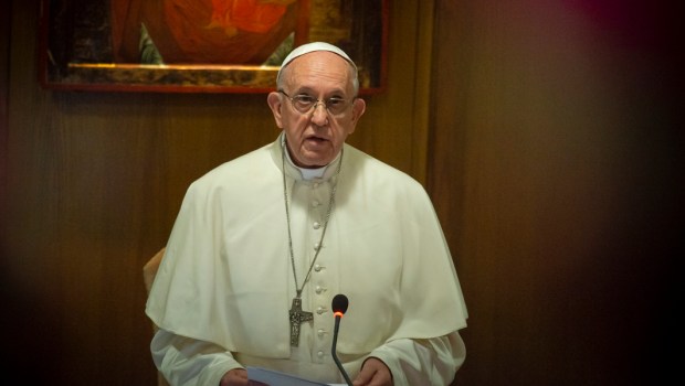 SYNOD2018