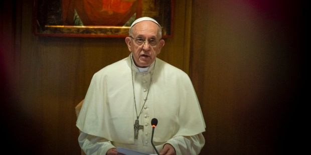 SYNOD2018