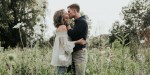 MARRIED,MARRIAGE