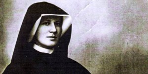 L’angelo custode può fare 5 cose per gli uomini: le ha viste Santa Faustina
