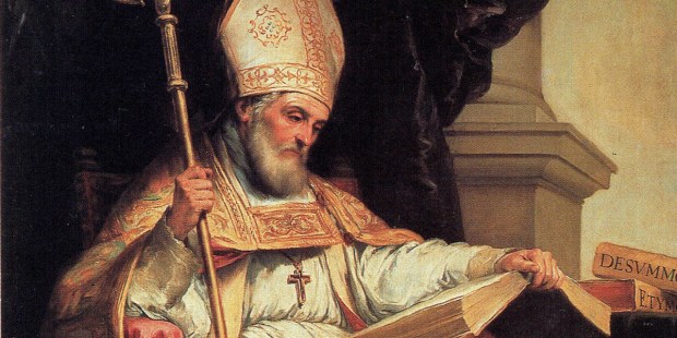 (FOTOGALLERY) 12 santi patroni di cose insolite e bizzarre