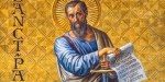 SAINT PAUL