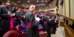 SYNOD2018