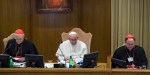 SYNOD2018