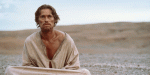 JESUS MOVIES