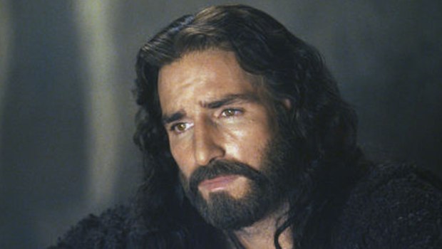 JESUS MOVIES