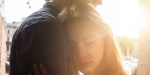 FORGIVING COUPLE