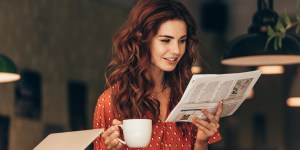 L&#8217;oroscopo, porta verso l&#8217;occulto?
