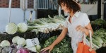 FARMERS MARKET