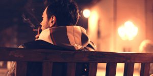 I mercanti che Gesù scaccia dal tempio? siamo noi!
